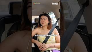 Why The Rebel Kid Hates Cancerians ⁉️ | Mashable India