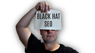 Black Hat SEO Optimization Tips