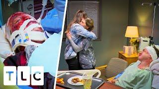 Nurse REUNITED With Runaway Teenage Son In The ER! | Untold Stories Of The ER