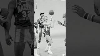 Don't look at these photos #shorts #history