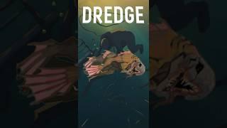 Dredge Did You Know? The Rarest Fish