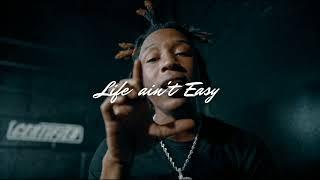 (FREE) Lil Kee Type Beat - "Life Ain't Easy" | @Prodfvygo