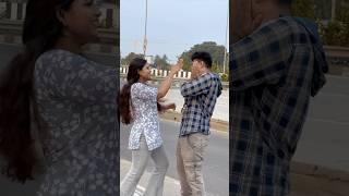 dada vs ami  || 21•6•25 || srelekha paul #ownvoice #vlog #minivlog