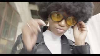 Muzi - Nu Day Ft Okmalumkoolkat [Official Music Video]