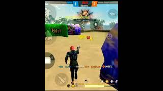 TGM TOM GAMING