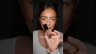 ARMANI EYE TINT 22M CASHEW #makeup #beauty #shorts #beautytips #grwm #makeuptutorial #makeuphacks