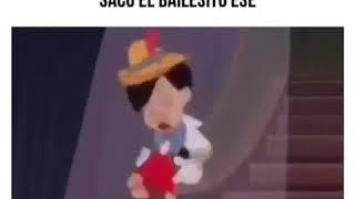 De Este VIDEO Saco ANUEL AA su Baile EN "CHINA"!!!!