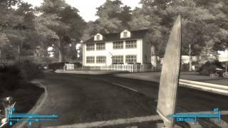 Fallout 3 GOTYE W/ZodiacxXtheory Part .34 [Pint Sized Slasher!]