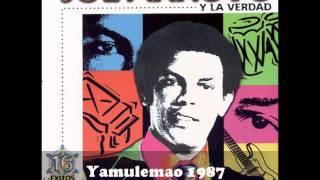 Joe Arroyo - yamulemao