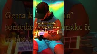 #foreigner #jukeboxhero #guitar #rock #viral #80s