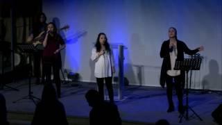 September 11WOLUS Word of Life church Los Angeles Live Stream