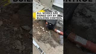 This Small Part Can Shut Down Your Entire System  #premierwatersolutions10ltd #pipework