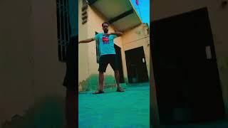 Dance class Arun mehta dance Choreographer