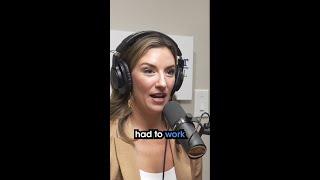 OTS TL Teasers - Ep.137 Maria Traino.mp4