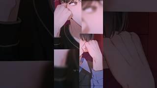 MANHWA BL YAOI #manhwaedit #bledit #fujoshi #yaoi #boyslove #shorts #dammy #manhwablrecommandation