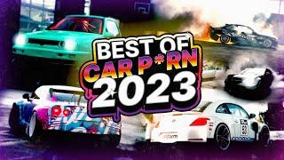 JP Performance - Best of CarP*rn 2023!