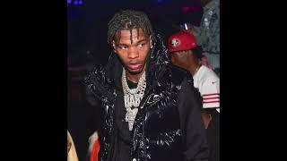 [FREE] Lil baby Type Beat- Stay Up