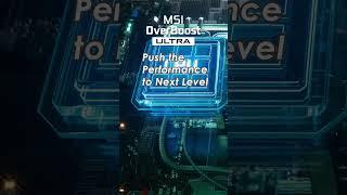 MSI Vector 16 HX AI RTX 5070 Ti | MSI Indonesia