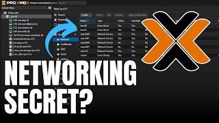 5 Ways to Make Proxmox Better (New Install Changes)