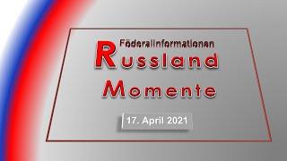 Russischer Sicherheitsdienst verhindert Militärputsch und Mordanschlag