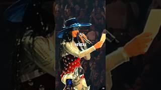 Katy Perry Does Gender Reveal for Fan