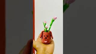 #diy #crafts