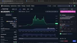 Is Banana For Scale ($BANANAS31) Token Legit or Scam ??