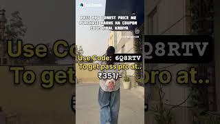 testbook pass pro coupon code| testbook pass pro| testbook pass pro coupon code today | #testbook