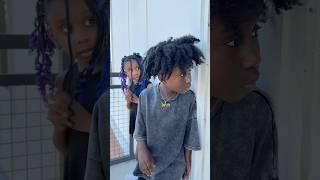 How Long Can They Hide? (Part 2)🫣 #shorts_video