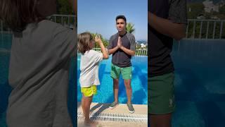 Bu hangi şehrin plakası?