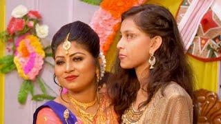 ULOMI ULOMI THAKE || Assamese Wedding Video 2020(Bride "AAJMINA BEGUM") || bd creation