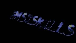 [Shinobi life] emsiskills Vs TheApex12