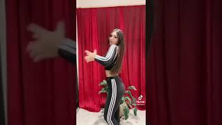 Kardeniz Kılıç En Yeni Tiktok Videosu