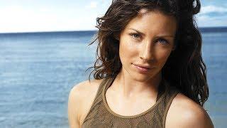  Эванджелин Лилли (Evangeline Lilly TOP 10 Films)