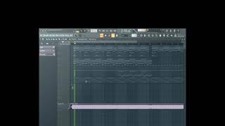 FL STUDIO 20 Uzbek Tilida  Darslik | 2-minutda Musiqa Yozishni o'rganamiz