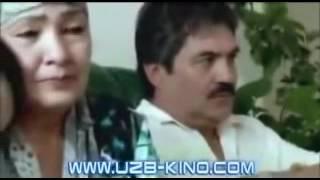 SADOQATLI SEVGI YANGI UZBEK KINO