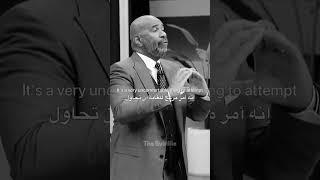 إذا اردت ان تكون ناجحًا اعلم انه من الراحة يخرج الفشل | فيديوهات تحفيزية|#motivation #تحفيز#الدراسة