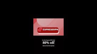 Express VPN review | Best VPN