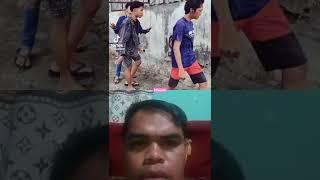 sok hebat di depan teman #ygp #viral