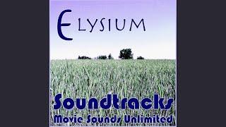 Elysium (From "Gladiator")