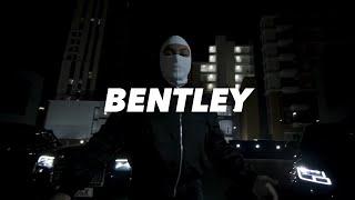 [FREE] Drill Type Beat - "Bentley" | UK/NY Drill x Dark Drill Type Beat 2023 #drilltypebeat