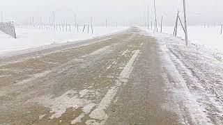 Емшекқап қайда қалды достар ️