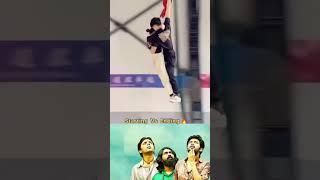 సూపర్ #trending #dance #నవ #comedymovies #comedy #comedyfilms #please #funny #Parishan Harsha 007