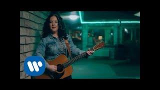 Ashley McBryde - One Night Standards (Official Music Video)