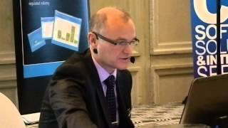 Moore stephenes and Chartered systems  Intergration unveils Rulebook in Zimbabwe 1t2