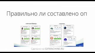 Бесплатный анализ аккаунта в инстаграм