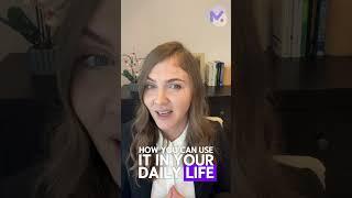 Positive psychology #mentalhealthmonth #startup #mindtales #podcast #positivethinking