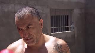 Behind Bars 2 The World’s Toughest Prisons - Armavir Prison, Armenia - Curiosity Documentary Movies