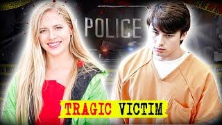 True Crime Documentary - Ally Kostial: Student Arrested in Death | True Crime Doc.