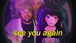 Tyler, The Creator - See You Again |  NyaTokki and NathanV Cover [MUSIC VIDEO]